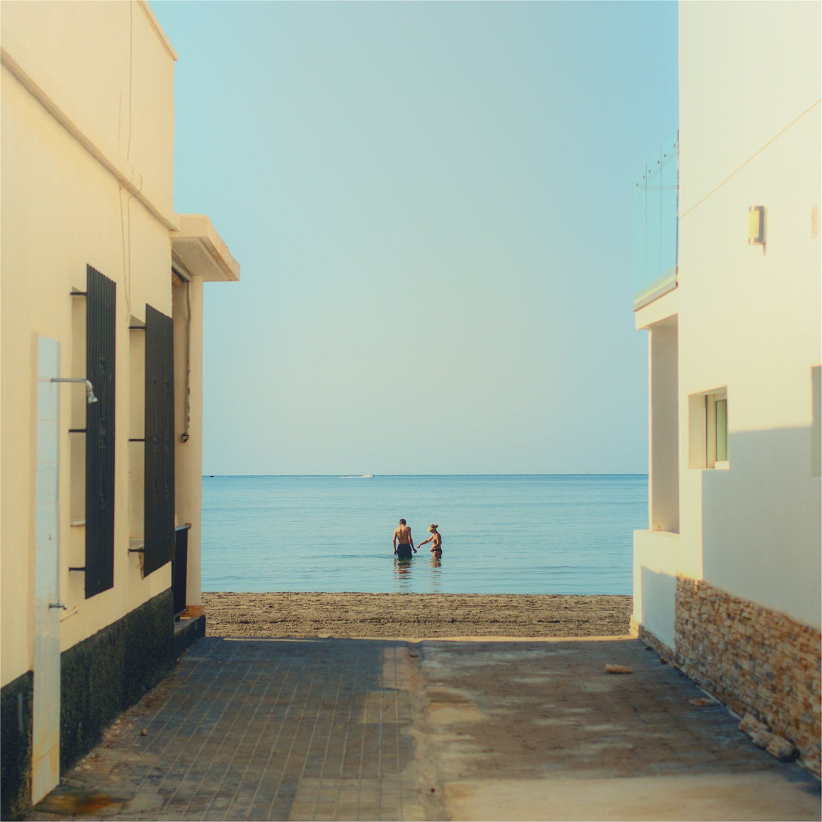 Summer Dreams